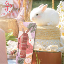 Load image into Gallery viewer, Hoppy-Tokki Meadow (Limited Ed) Jolly Tokki
